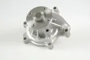 Wasserpumpe, Motorkühlung HEPU P7793
