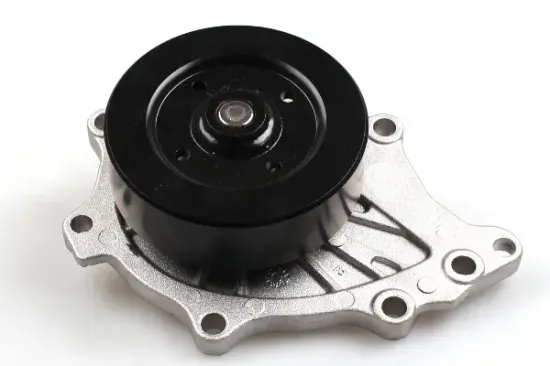 Wasserpumpe, Motorkühlung HEPU P7799 Bild Wasserpumpe, Motorkühlung HEPU P7799