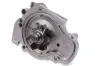 Wasserpumpe, Motorkühlung HEPU P779 Bild Wasserpumpe, Motorkühlung HEPU P779
