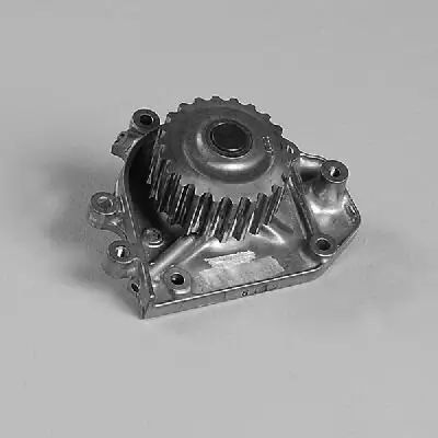 Wasserpumpe, Motorkühlung HEPU P7827 Bild Wasserpumpe, Motorkühlung HEPU P7827