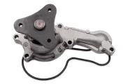 Wasserpumpe, Motorkühlung HEPU P7832