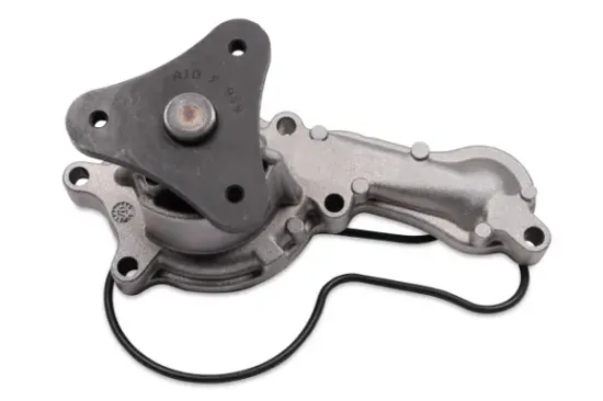 Wasserpumpe, Motorkühlung HEPU P7832 Bild Wasserpumpe, Motorkühlung HEPU P7832