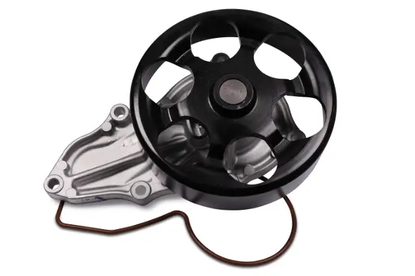 Wasserpumpe, Motorkühlung HEPU P7835