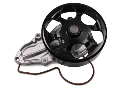 Wasserpumpe, Motorkühlung HEPU P7835 Bild Wasserpumpe, Motorkühlung HEPU P7835