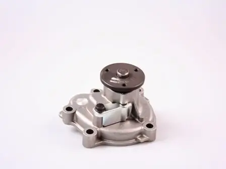 Wasserpumpe, Motorkühlung HEPU P7836
