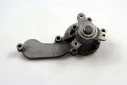 Wasserpumpe, Motorkühlung HEPU P7844
