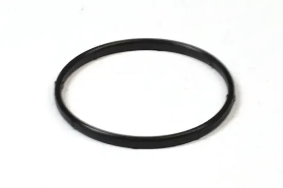 Wasserpumpe, Motorkühlung HEPU P7852 Bild Wasserpumpe, Motorkühlung HEPU P7852