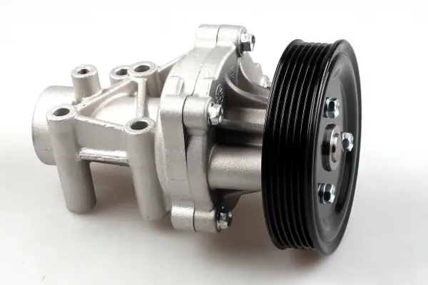 Wasserpumpe, Motorkühlung HEPU P7854