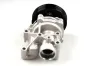 Wasserpumpe, Motorkühlung HEPU P7854 Bild Wasserpumpe, Motorkühlung HEPU P7854