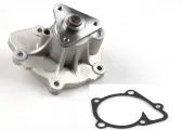 Wasserpumpe, Motorkühlung HEPU P7856