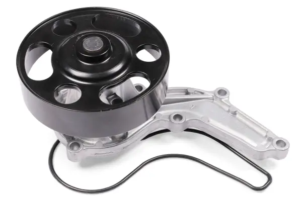 Wasserpumpe, Motorkühlung HEPU P7859