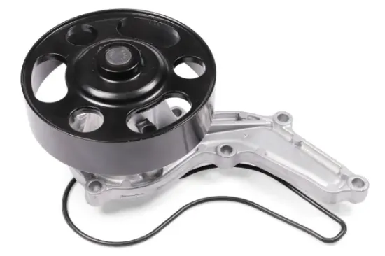 Wasserpumpe, Motorkühlung HEPU P7859 Bild Wasserpumpe, Motorkühlung HEPU P7859