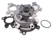 Wasserpumpe, Motorkühlung HEPU P7860