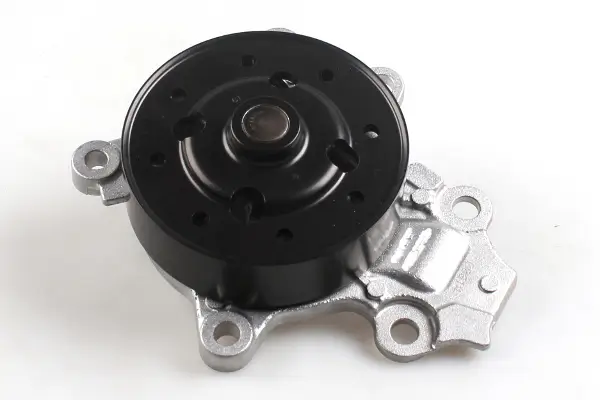 Wasserpumpe, Motorkühlung HEPU P7861
