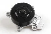 Wasserpumpe, Motorkühlung HEPU P7861