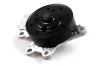 Wasserpumpe, Motorkühlung HEPU P7861 Bild Wasserpumpe, Motorkühlung HEPU P7861