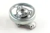 Wasserpumpe, Motorkühlung HEPU P7862 Bild Wasserpumpe, Motorkühlung HEPU P7862