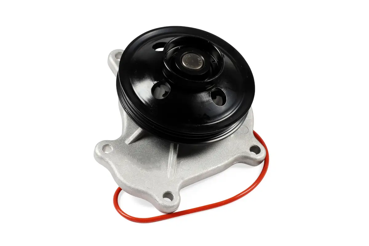 Wasserpumpe, Motorkühlung HEPU P7873