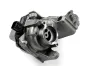 Wasserpumpe, Motorkühlung HEPU P7874 Bild Wasserpumpe, Motorkühlung HEPU P7874