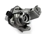 Wasserpumpe, Motorkühlung HEPU P7874