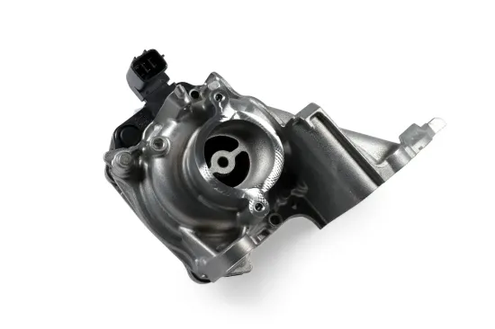 Wasserpumpe, Motorkühlung HEPU P7876 Bild Wasserpumpe, Motorkühlung HEPU P7876