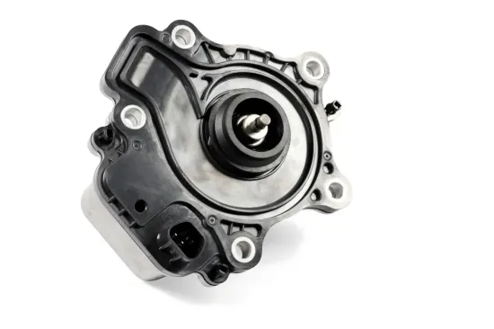 Wasserpumpe, Motorkühlung HEPU P7877 Bild Wasserpumpe, Motorkühlung HEPU P7877