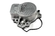 Wasserpumpe, Motorkühlung HEPU P7877