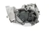 Wasserpumpe, Motorkühlung HEPU P7927 Bild Wasserpumpe, Motorkühlung HEPU P7927