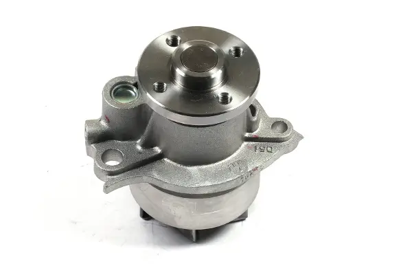 Wasserpumpe, Motorkühlung HEPU P7928