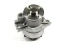 Wasserpumpe, Motorkühlung HEPU P7928 Bild Wasserpumpe, Motorkühlung HEPU P7928