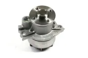 Wasserpumpe, Motorkühlung HEPU P7928