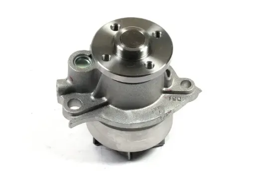 Wasserpumpe, Motorkühlung HEPU P7928 Bild Wasserpumpe, Motorkühlung HEPU P7928