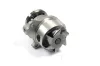 Wasserpumpe, Motorkühlung HEPU P7928 Bild Wasserpumpe, Motorkühlung HEPU P7928
