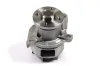 Wasserpumpe, Motorkühlung HEPU P7928 Bild Wasserpumpe, Motorkühlung HEPU P7928
