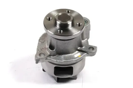 Wasserpumpe, Motorkühlung HEPU P7928 Bild Wasserpumpe, Motorkühlung HEPU P7928