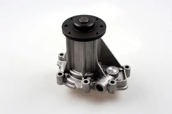 Wasserpumpe, Motorkühlung HEPU P7930