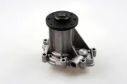 Wasserpumpe, Motorkühlung HEPU P7930
