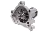 Wasserpumpe, Motorkühlung HEPU P7971 Bild Wasserpumpe, Motorkühlung HEPU P7971