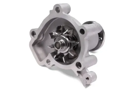Wasserpumpe, Motorkühlung HEPU P7971 Bild Wasserpumpe, Motorkühlung HEPU P7971
