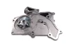 Wasserpumpe, Motorkühlung HEPU P7972 Bild Wasserpumpe, Motorkühlung HEPU P7972