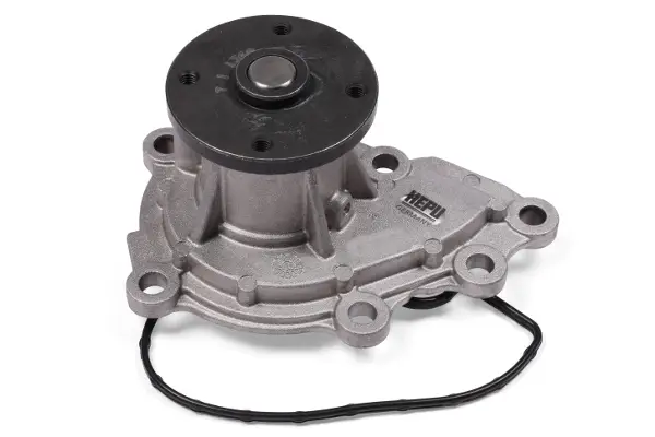 Wasserpumpe, Motorkühlung HEPU P7997