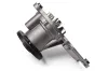 Wasserpumpe, Motorkühlung HEPU P7997 Bild Wasserpumpe, Motorkühlung HEPU P7997