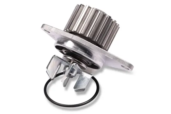 Wasserpumpe, Motorkühlung HEPU P804