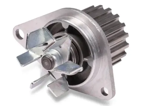 Wasserpumpe, Motorkühlung HEPU P804 Bild Wasserpumpe, Motorkühlung HEPU P804