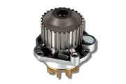 Wasserpumpe, Motorkühlung HEPU P805