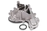 Wasserpumpe, Motorkühlung HEPU P811