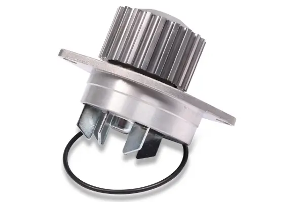 Wasserpumpe, Motorkühlung HEPU P812