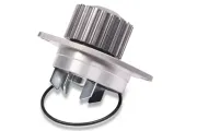 Wasserpumpe, Motorkühlung HEPU P812