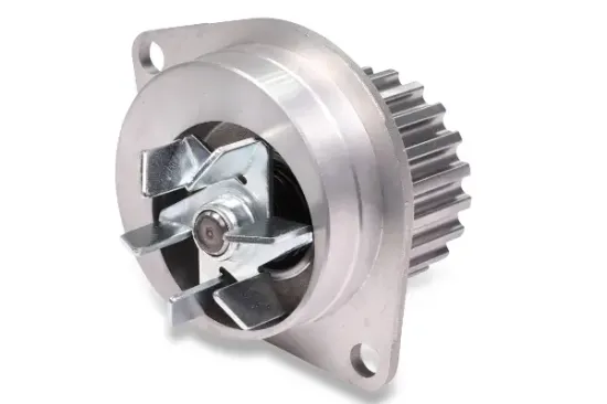 Wasserpumpe, Motorkühlung HEPU P812 Bild Wasserpumpe, Motorkühlung HEPU P812