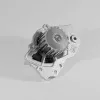 Wasserpumpe, Motorkühlung HEPU P815